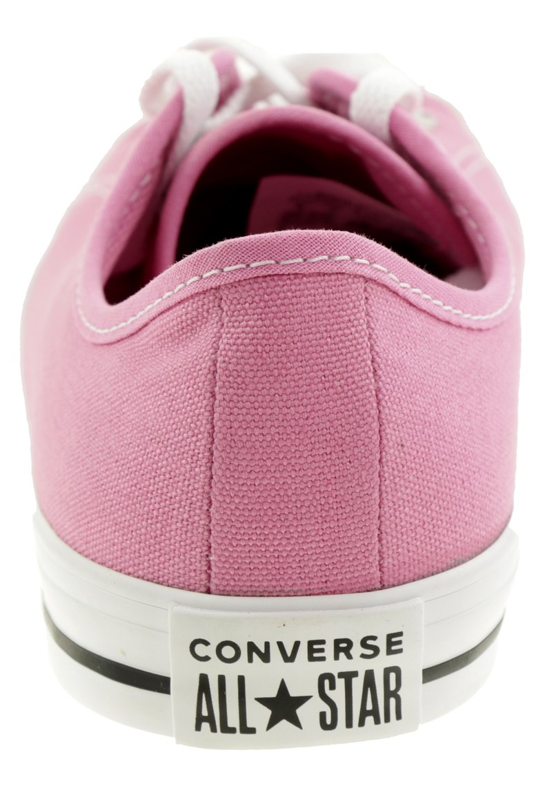 converse dainty ox rosa