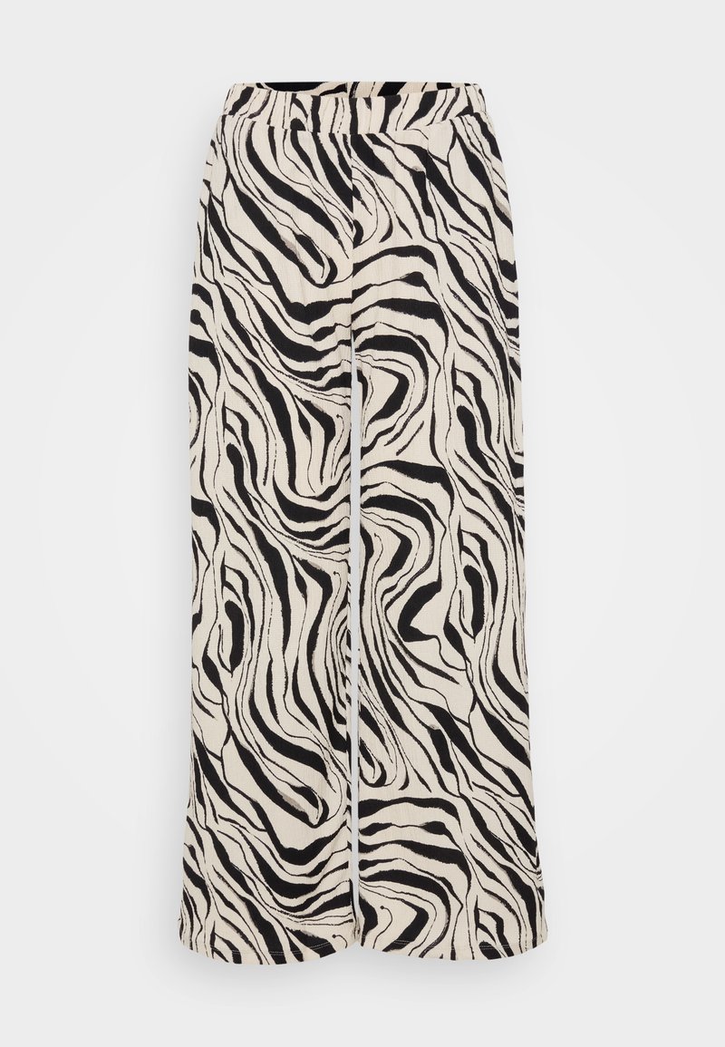 Vero Moda Tall Broek meerkleurig Vero Moda Tall Broek meerkleurig