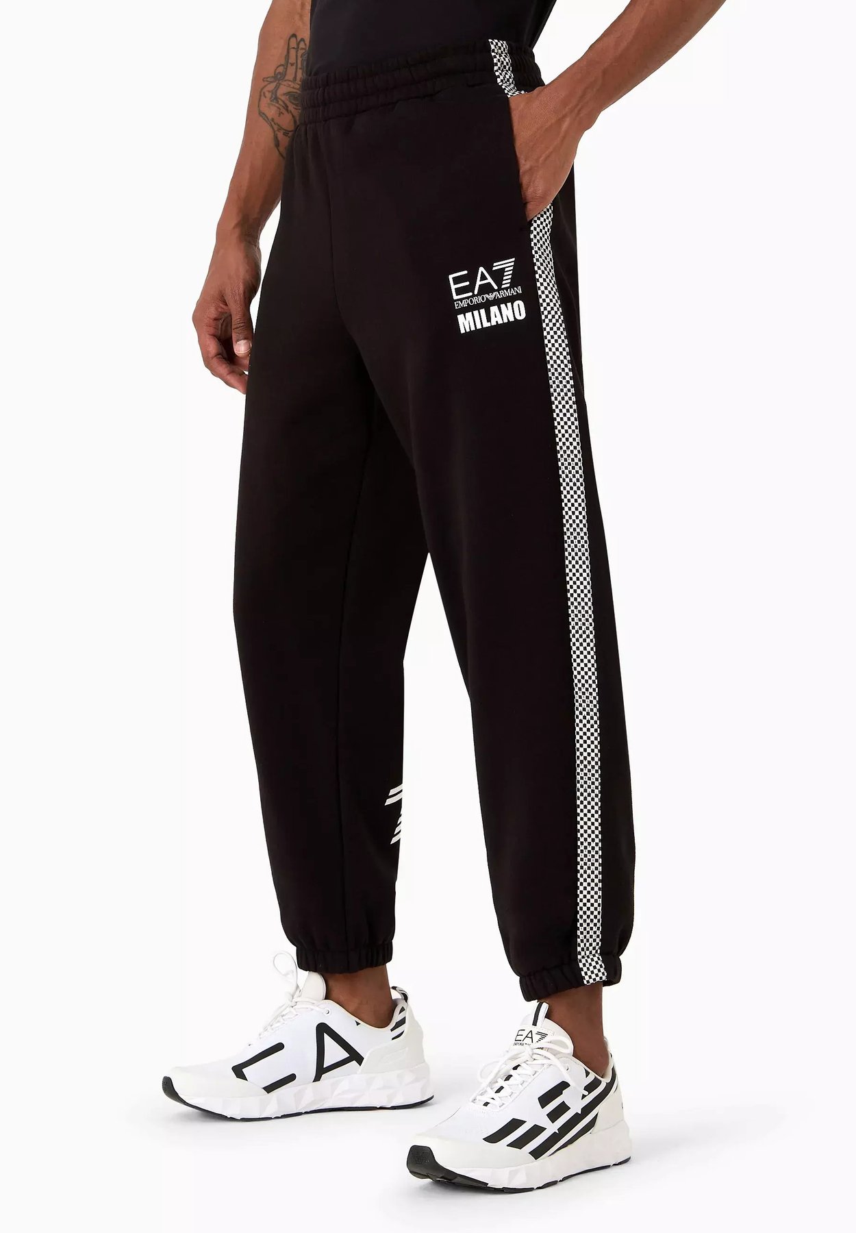 Jogginghose