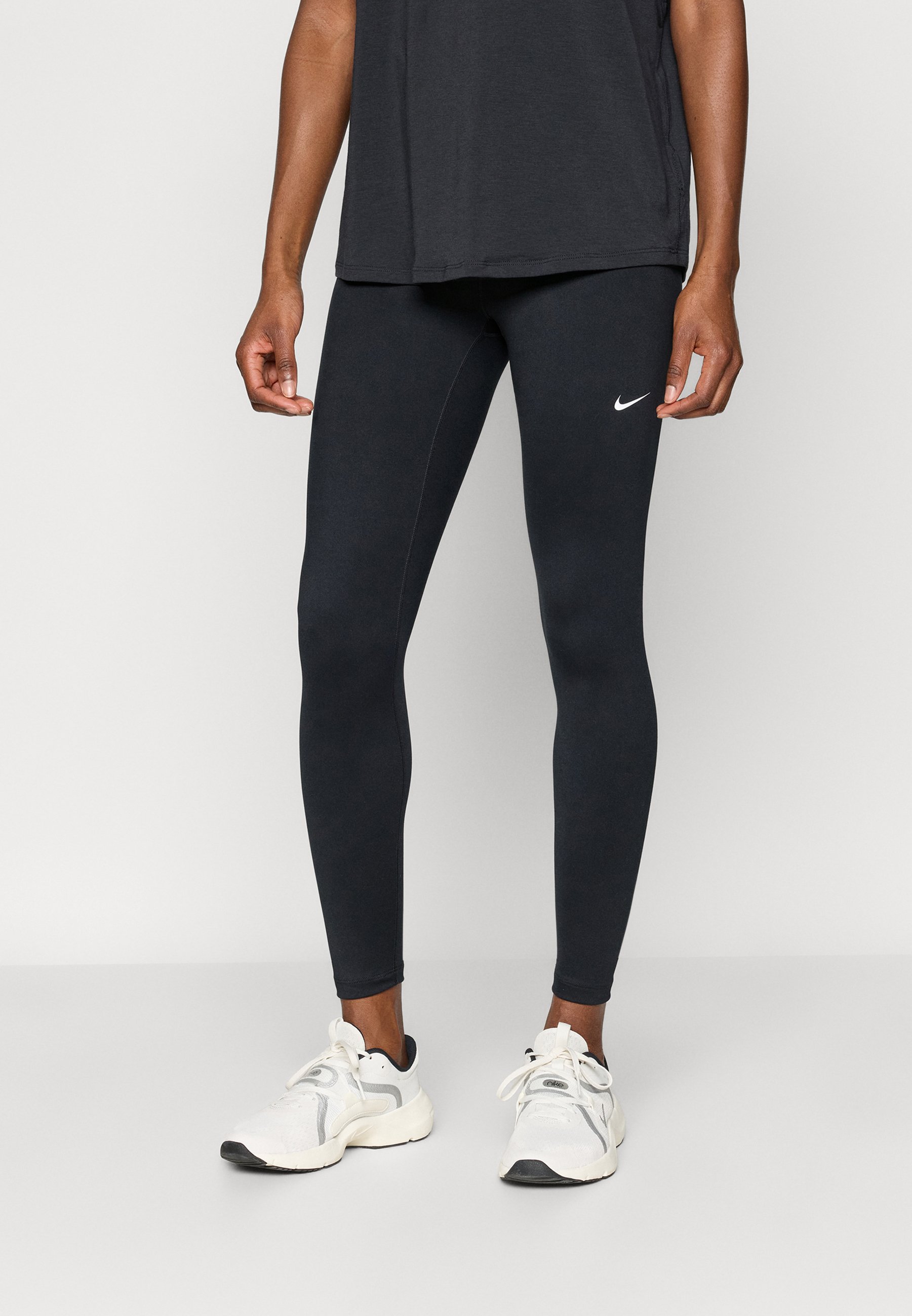 nike leggins one