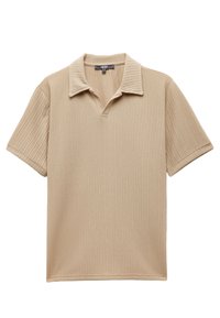 Koton - T-shirt basic