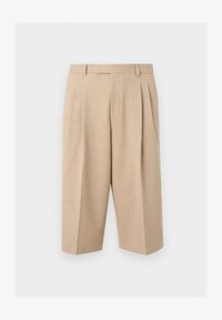 Δεν επιλέχθηκε, sand beige