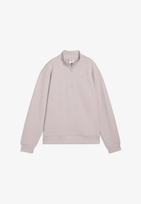 Δεν επιλέχθηκε, misty pink