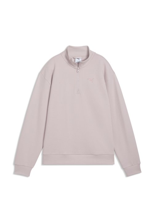 PUMA Shirt — photo 4