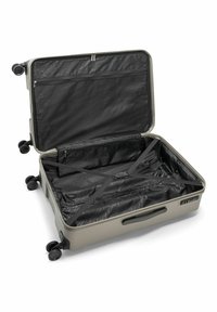 Epic AIRWAVE NEO TROLLEY - Trolley - hot cocoa