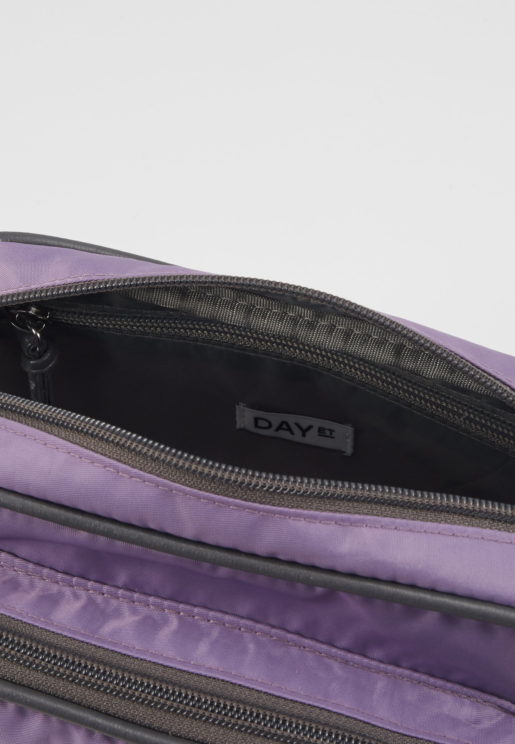DAY Birger et Mikkelsen DAY GWENETH Skulderveske purple DAY Birger et Mikkelsen DAY GWENETH Skulderveske purple