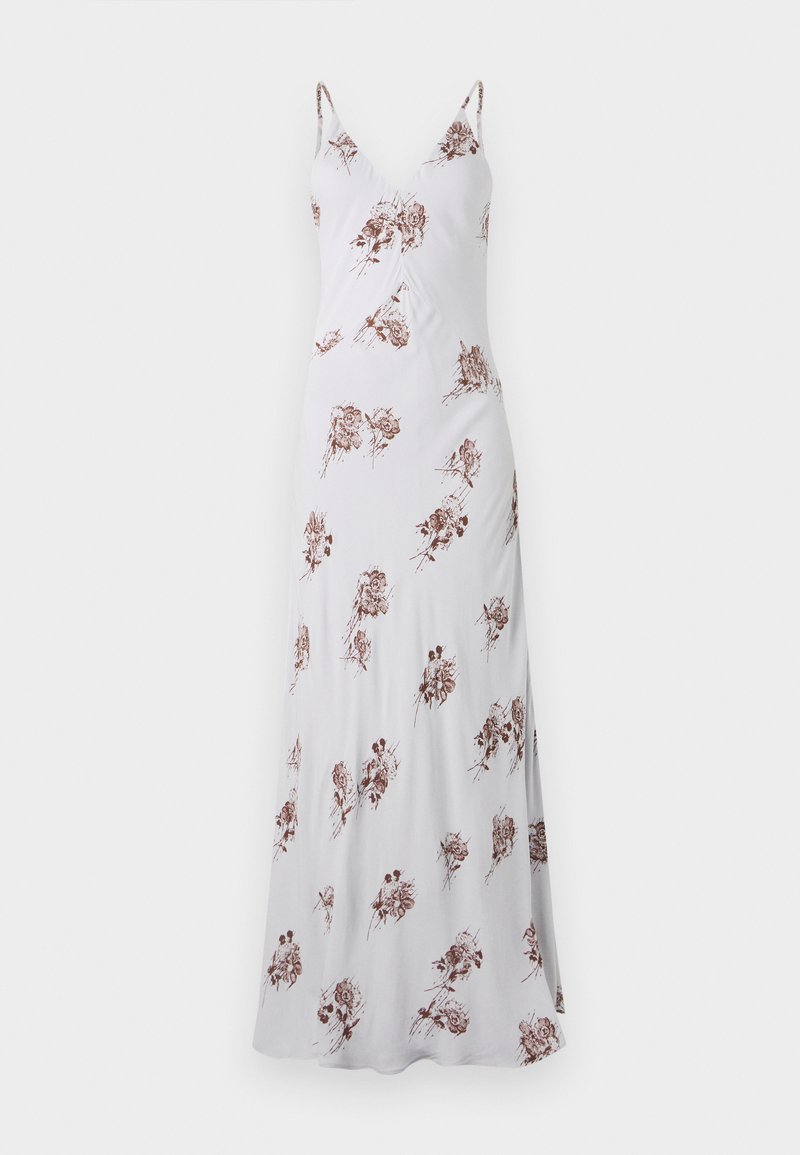 DAY Birger et Mikkelsen Galajurk grijs DAY Birger et Mikkelsen Galajurk grijs