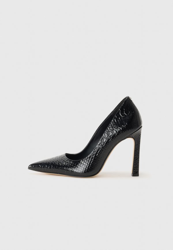 AMARA - High Heel Pumps