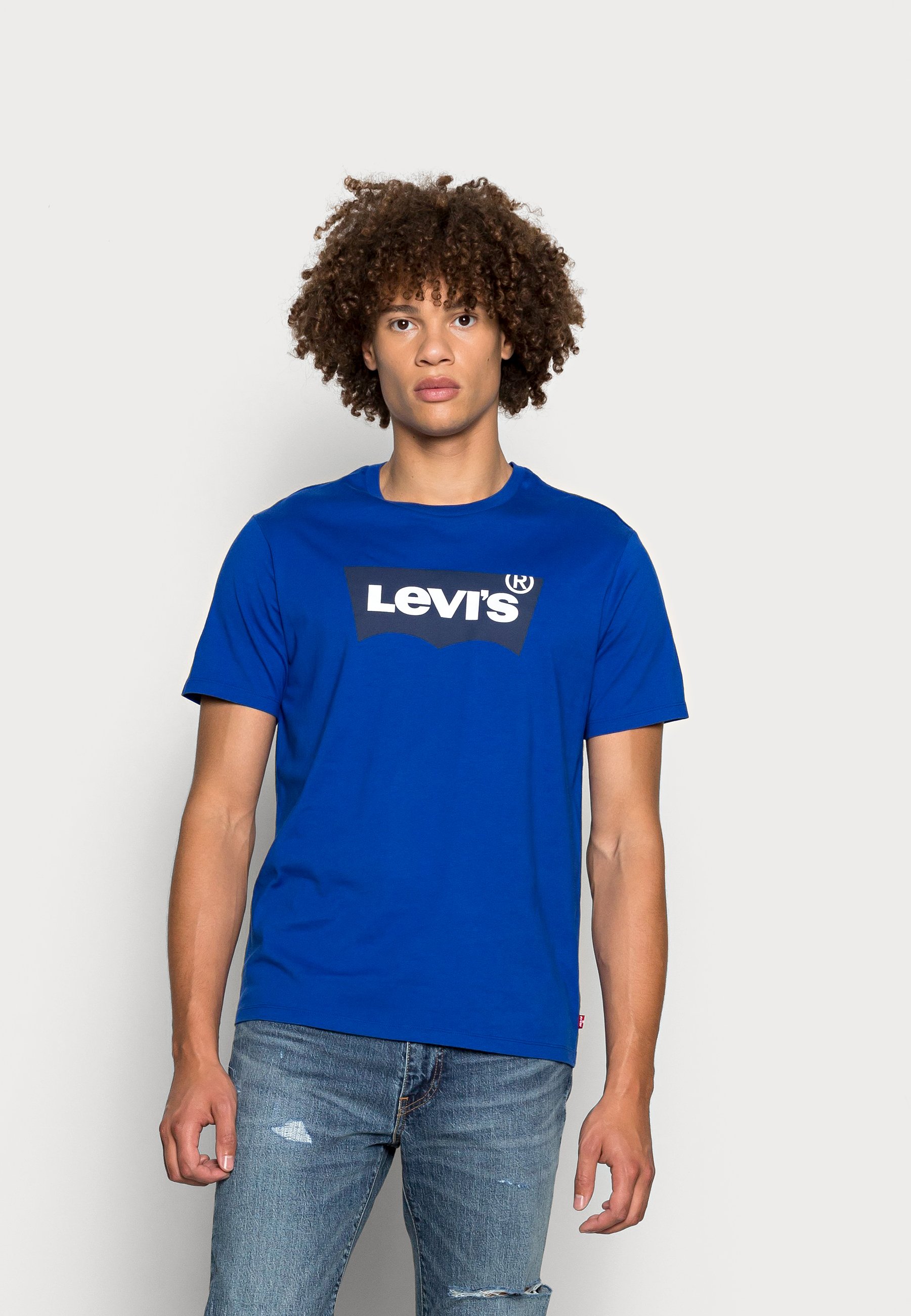 Camisetas de hombre | Colección en Zalando