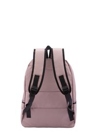 B.Cavalli Rugzak - rose