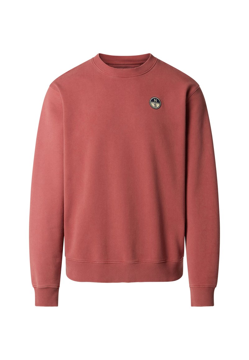 North Sails Sweater koper