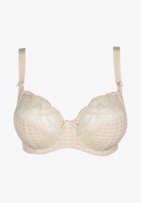 Valittu, caffe latte