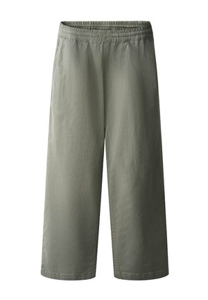 Molo, ASTER UNISEX - Broek - storm cloud