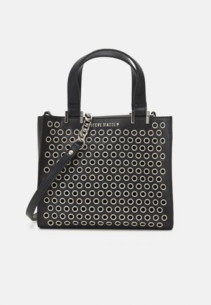 Handbag - black
