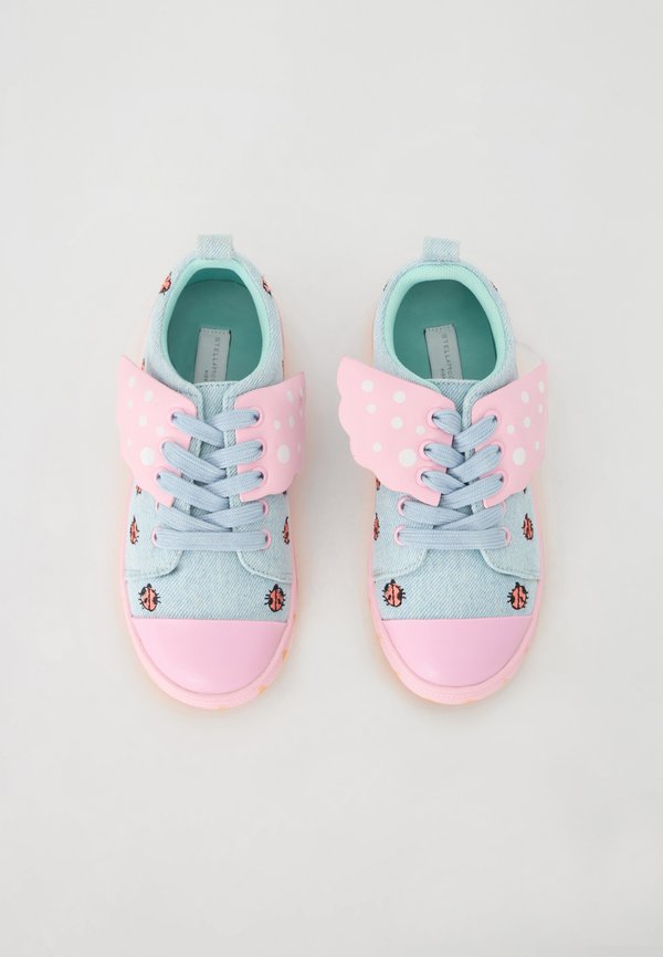 TRAINERS - Trainers2