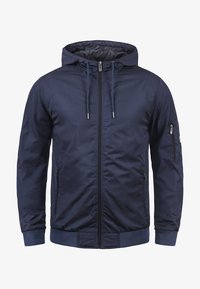 Valitud, mood indigo