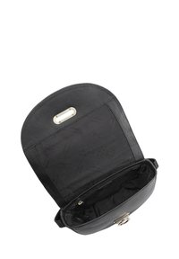 Paul Costelloe BRYONY - Schoudertas - black