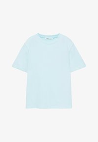 Non sélectionné, light-blue denim