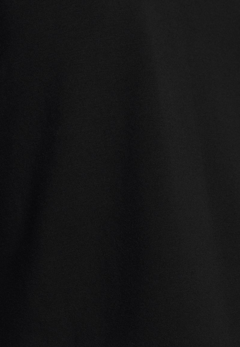 Damen Bekleidung | MUNTHE LOVING Maxikleid black/schwarz - KW02561 Damen Bekleidung | MUNTHE LOVING Maxikleid black/schwarz - KW02561
