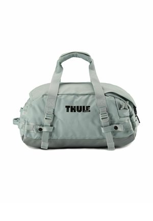 49 CM - Borsa per lo sport - soft blue