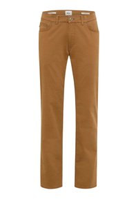 Jean Vintage Lee Cooper Pour Homme Stretch Regular Droit Jj9 Taille W32