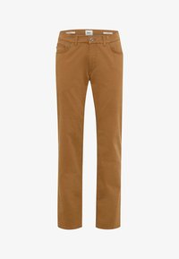Jean Vintage Lee Cooper Pour Homme Stretch Regular Droit Jj9 Taille W32 Jean Vintage Lee Cooper Pour Homme Stretch Regular Droit Jj9 Taille W32