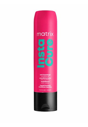 TOTAL RESULTS INSTACURE ANTI-HAARBREUK CONDITIONER - Conditioner