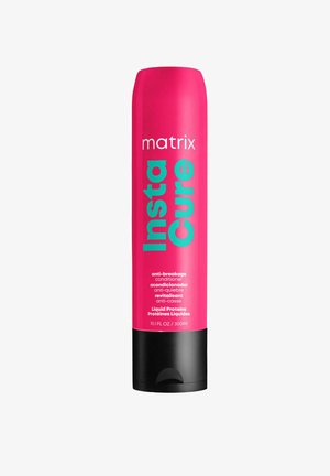 Matrix, TOTAL RESULTS INSTACURE ANTI-HAARBREUK CONDITIONER - Conditioner