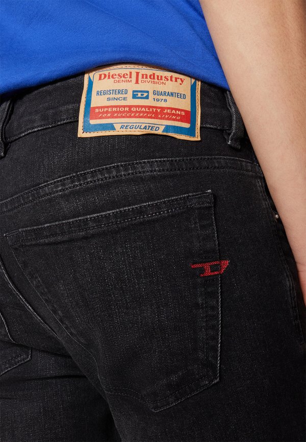 SLEENKER - Jeans Skinny Fit - 022