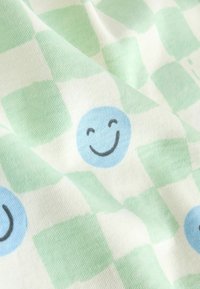 Thumbnail-Bild 8