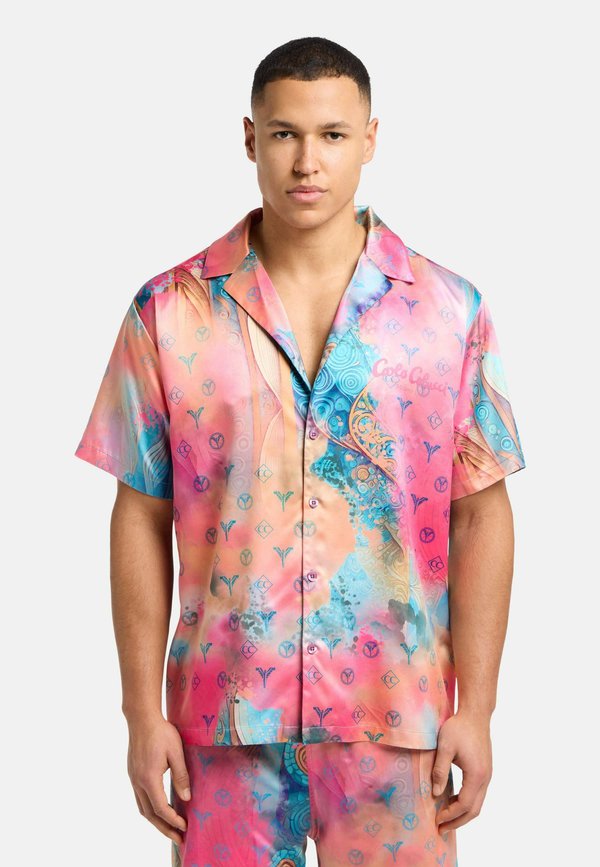 ORNAMENT  EIKEMANN - Shirt