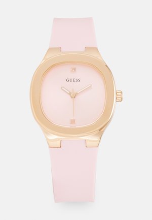 EVE - Horloge - pink