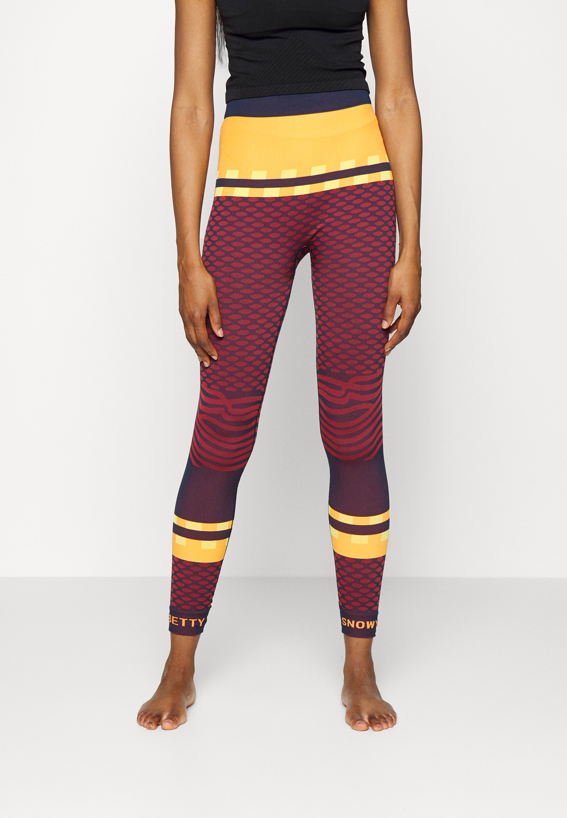 foschini jeggings