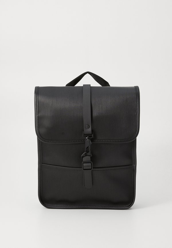 BACKPACK MICRO UNISEX - Tagesrucksack