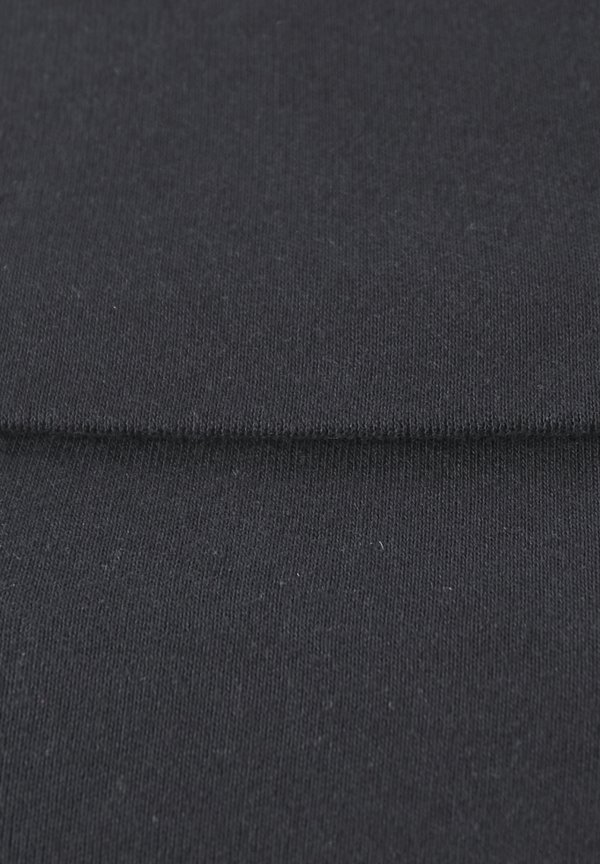 VMJADA NAIMA OFF SHOULDER - Print T-shirt2