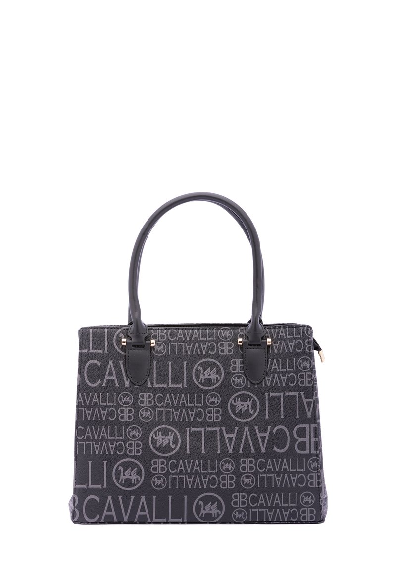 B.Cavalli Borsa a mano - black