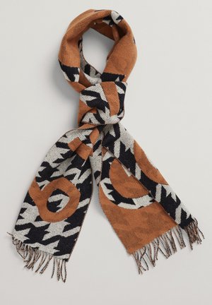 de hombre colección online en Zalando