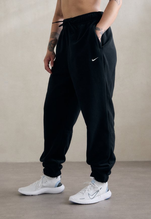 ONE PANT POLAR - Tracksuit bottoms