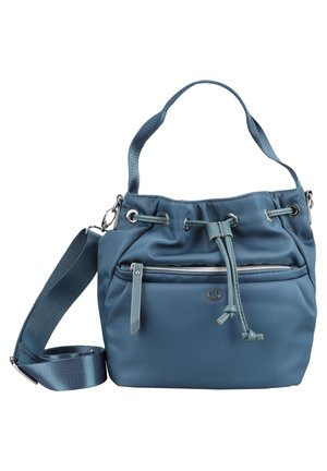 Sac bandoulière - blue
