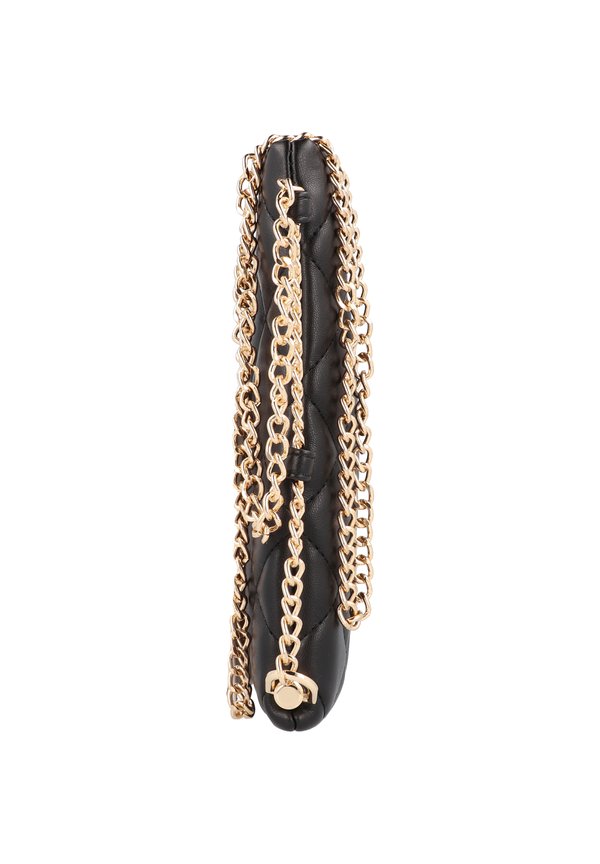 OCARINA  - Phone case - nero2