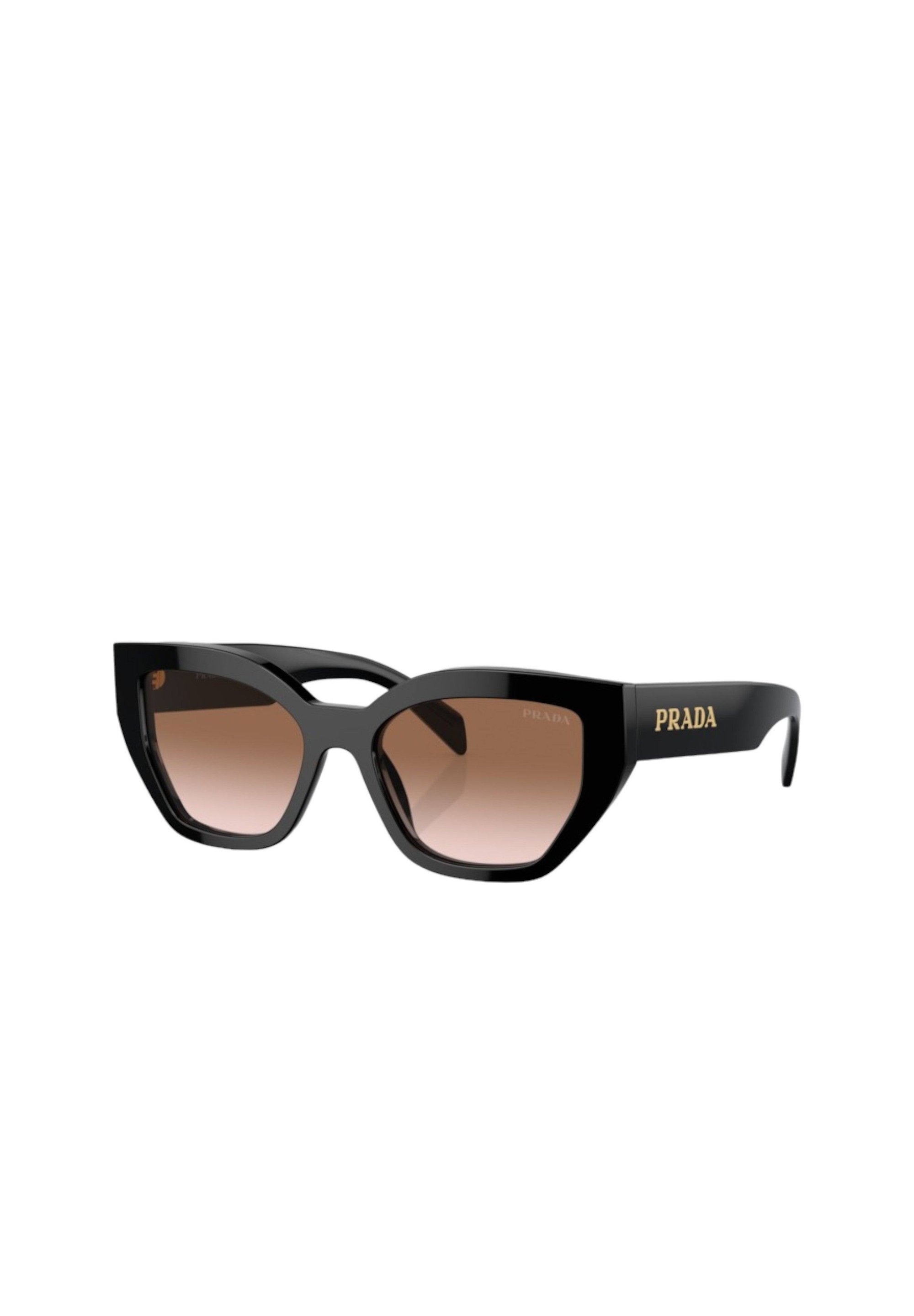 Prada Sunglasses - nero/black - Zalando display picture 2