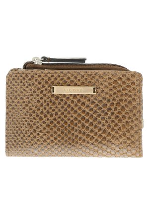 Picard KALAHARI - Wallet - sunseed