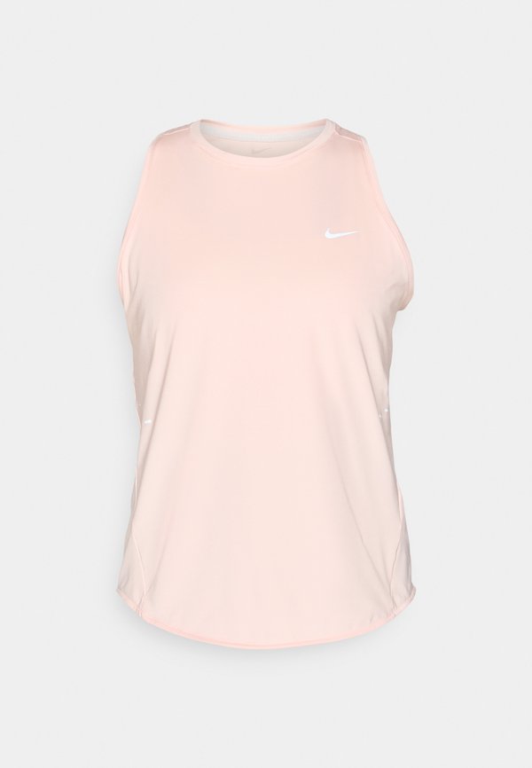 SWIFT TANK - Top - atmosphere2