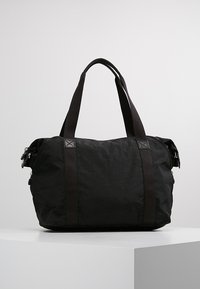 Kipling - Torebka
