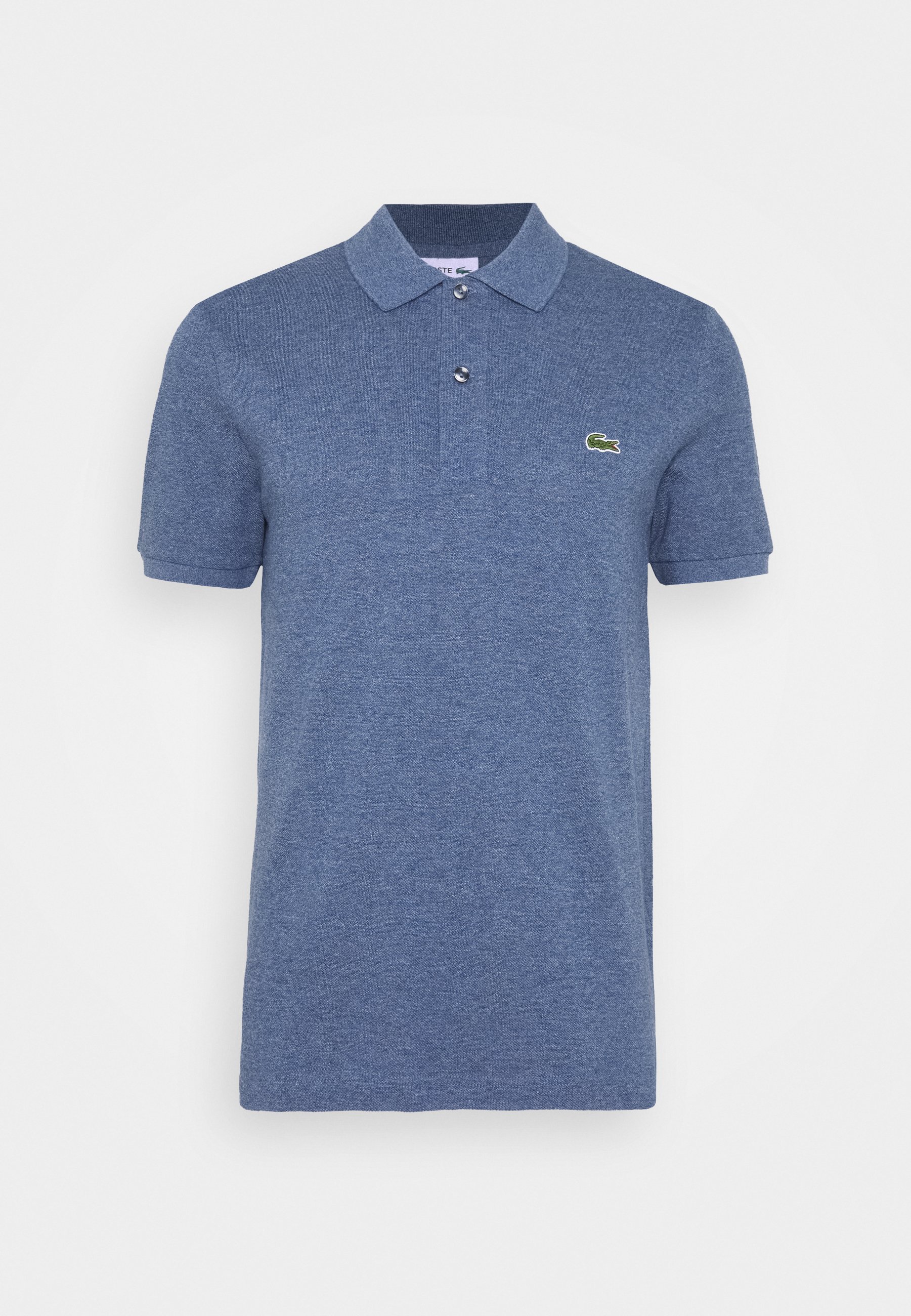 polo lacoste original precio