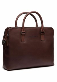 Non sélectionné, brown