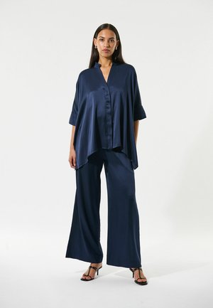 MANDYDEA - Overhemdblouse - optical