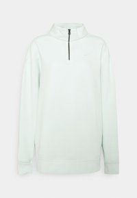 Nike Sportswear Sweatshirt - green