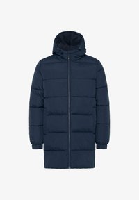 Atlasīts, insignia blue