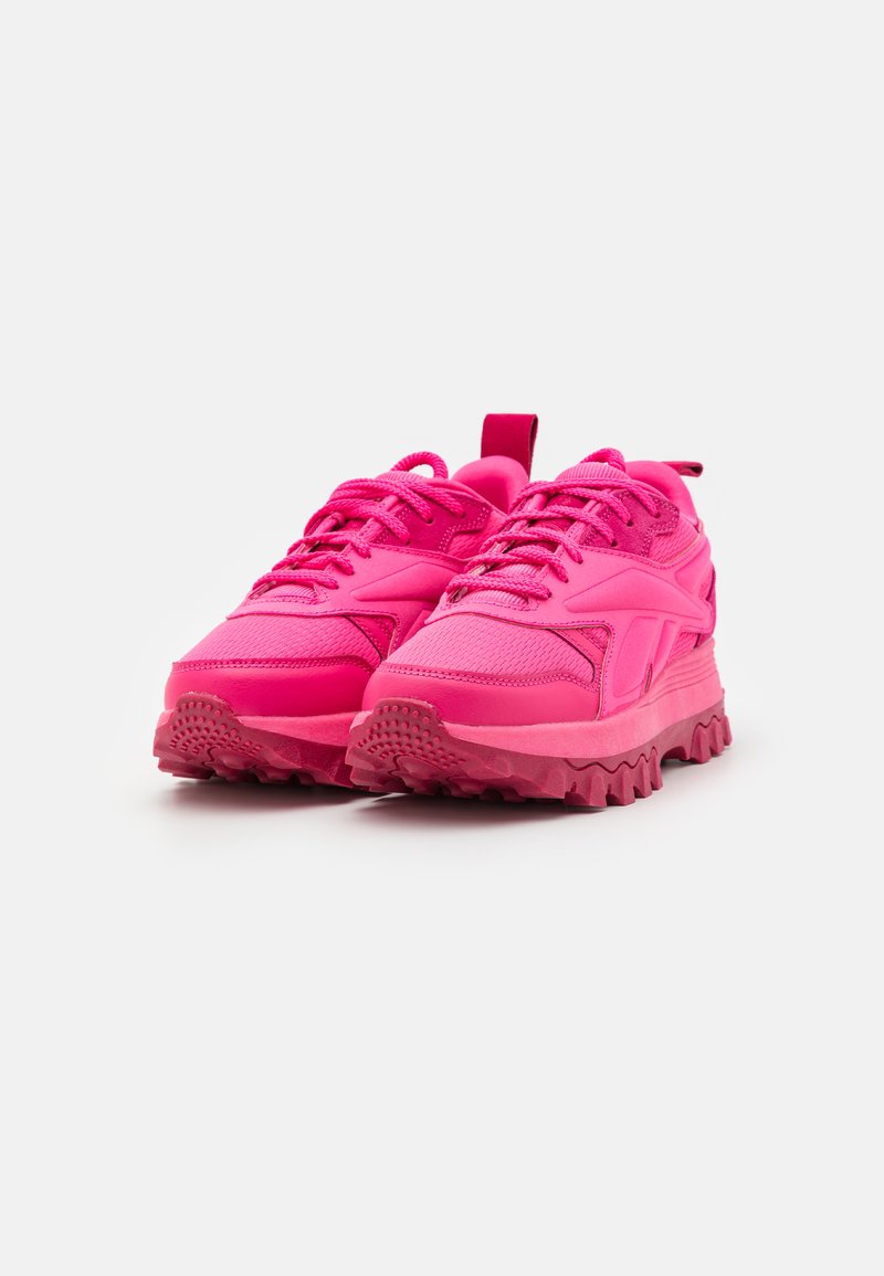 Reebok classic rosa fucsia Clearance